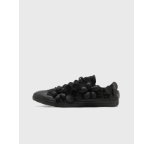 Converse Chuck Taylor All Star CANVAS MIDNIGHT GARDEN LTD (A17728C)