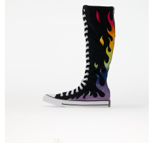 Converse Chuck Taylor All Star (A15779C)