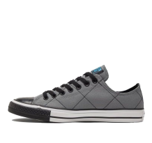 Converse Chuck Taylor All Star Checkered Grey (169601C)