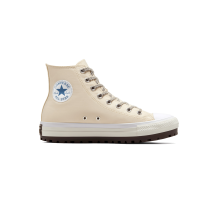 Converse Chuck Taylor All Star City Trek (A08532C) in weiss