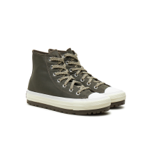 Converse Chuck Taylor All Star City Trek (A09141C)