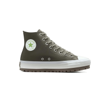 Converse Chuck Taylor All Star City Trek (A09141C) in braun