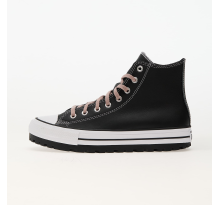 Converse Chuck Taylor All Star City Trek Bite The Dust (A09490C)