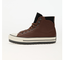 Converse Chuck Taylor All Star City Trek Waterproof Boot (A08559C) in braun