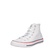 Converse CHUCK TAYLOR ALL STAR WIDE (167492C)