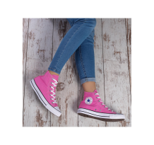 Converse Chuck Taylor All Star Hi (M9006)