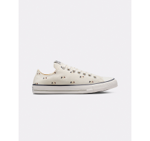 Converse Chuck Taylor All Star Clubhouse (A03405C) in weiss