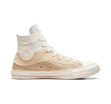 Converse Chuck Taylor All Star Coffee Break (A08248C) in braun