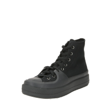 Converse Chuck Taylor All Star Construct (A06888C) in schwarz