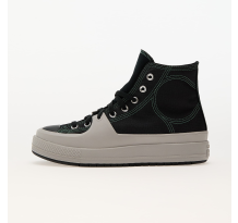 Converse Chuck Taylor All Star Construct (A06617C) in schwarz