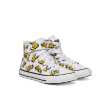 Converse Chuck Taylor All Star Construction Truck Easy On (A10766C)