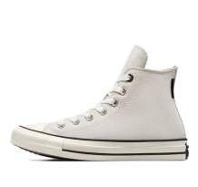 Converse Chuck Taylor All Star (A05697C) in weiss