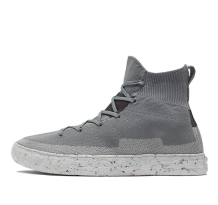 Converse Chuck Taylor All Star Crater Knit High (170367C)