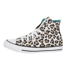 Converse Chuck Taylor All Star Cream (166716F)