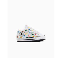 Converse Chuck Taylor All Star Cribster Easy On Doodles (A06353C)