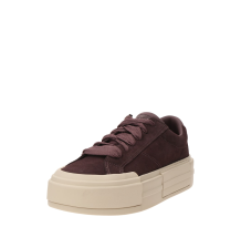 Converse Cruise (A14233C)