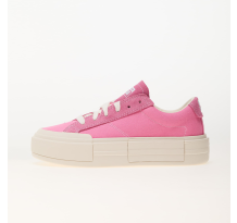 Converse Chuck Taylor All Star Cruise (A10440C) in pink