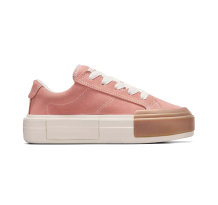 Converse Chuck Taylor All Star Cruise Suede (A10438C) in pink