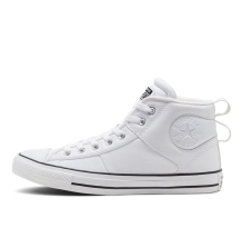 Converse Chuck Taylor All Star CS Mid (168728C)