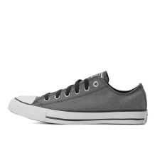 Converse Chuck Taylor All Star Ctas Ox Grey (155399C)