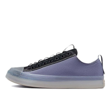 Converse Chuck Taylor All Star CX Low (A00818C)