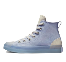 Converse Chuck Taylor All Star CX (A02309C)