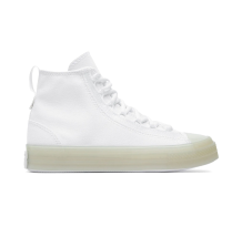 Converse Chuck Taylor All Star CX EXP2 (A06596C) in weiss