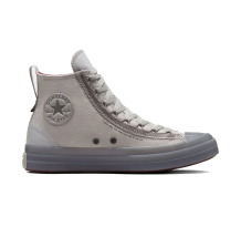 Converse Chuck Taylor All Star CX EXP2 (A06612C) in grau