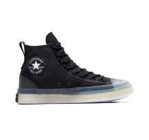 Converse Chuck Taylor All Star CX EXP2 (A07199C) in schwarz