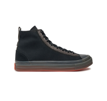 Converse Chuck Taylor All Star CX EXP2 (A07481C) in schwarz