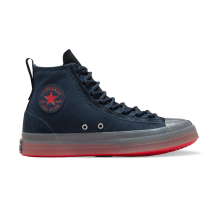 Converse Chuck Taylor All Star CX EXP2 (A08593C) in blau