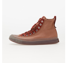 Converse Chuck Taylor All Star CX Explore (A06120C) in rot