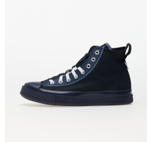 converse chuck taylor all star valentine canvas shoessneakers CX Explore Sport Remastered (A04524C) in blau