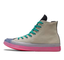 Converse Chuck Taylor All Star CX High (170137C)