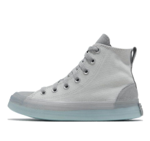 Converse Chuck Taylor All Star CX High Grey Blue (A02308C)