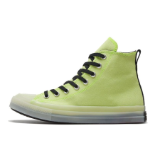 Converse Hi Vis Chuck Taylor All Star CX High Lemon Venom (169604C)