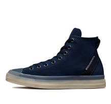Converse Chuck Taylor All Star CX High (A03295C)