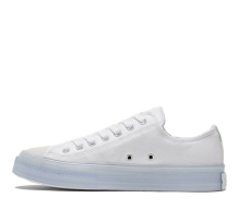 Converse Chuck Taylor All Star CX Low Ice (169608C)