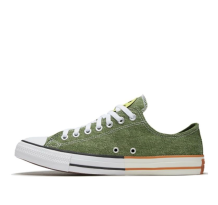 Converse Chuck Taylor All Star Cypress Zinc (167663C)