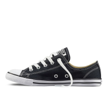 Converse Chuck Taylor All Star Dainty (530054C)