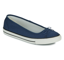 Converse CHUCK TAYLOR ALL STAR DAINTY BALLERINA (A16213C)