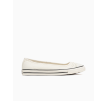 Converse Chuck Taylor All Star Dainty Ballerina (A16211C)