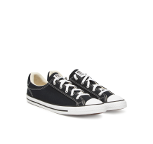 Converse Chuck Taylor All Star Dainty Lucky (A12950C)