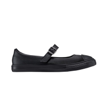 Converse Chuck Taylor All Star Dainty Mary Jane (A13140C)