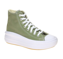 Converse Chuck Taylor All Star Move Platform (A12994C)