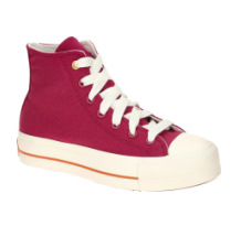 Converse Chuck Taylor All Star Lift (A13878C)