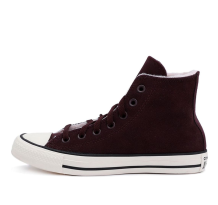 Converse Chuck Taylor All Star Dark (569398C)