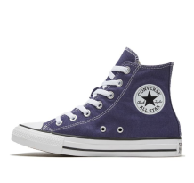 Converse Chuck Taylor All Star Dark Blue (167630C)