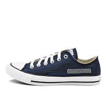 Converse Chuck Taylor All Star Dark Blue Denim (A00780C)