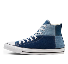 Converse Chuck Taylor All Star Denim (168843C)